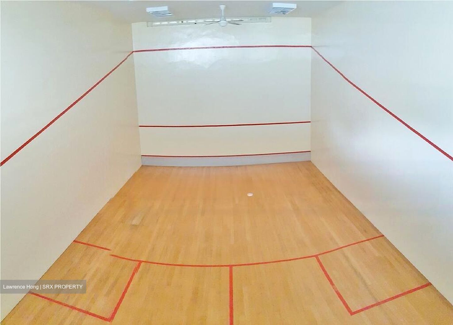 Pastoral View (D11), Apartment #483424691